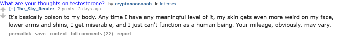 1697317854735.png