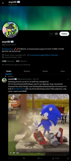 kid.png