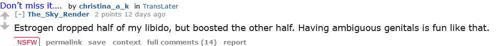 1697318050756.png