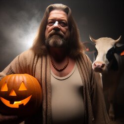 walter lebowski 4.jpg