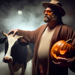 walter lebowski 1.jpg