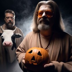 walter lebowski 2.jpg