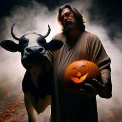 walter lebowski 3.jpg
