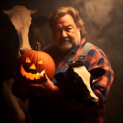 dan connor hallowe'en fun.jpg