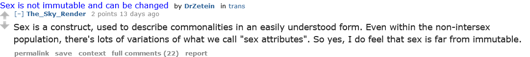 1697319101701.png