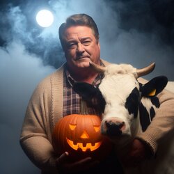dan connor hallowe'en fun 2.jpg