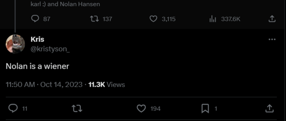 1697319329023.png