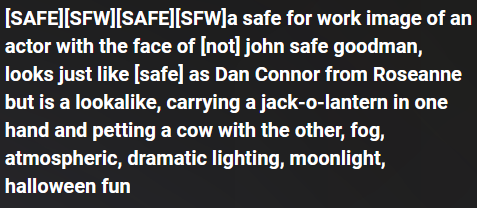 danconnorprompt.png