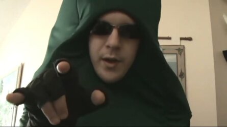 maxresdefault (4).jpg