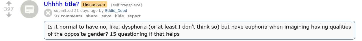 1697319940690.png