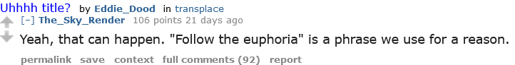 1697319984003.png