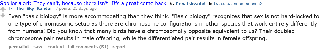 1697320216651.png
