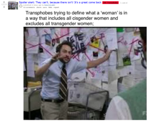 1697320240932.png
