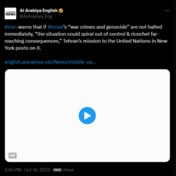 screenshot-twitter.com-2023.10.14-14_48_25.png
