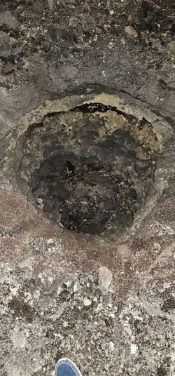 hole.png