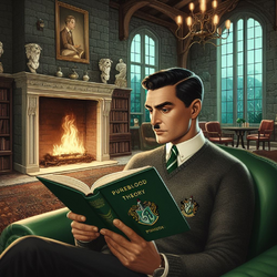 slytherin_hitler.png