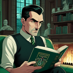 slytherin_hitler2.png