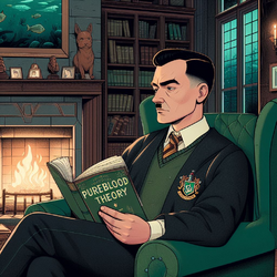 slytherin_hitler3.png