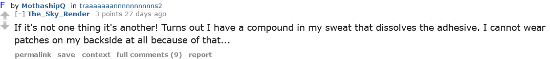 1697321118274.png