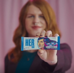 her-she-tranny.png