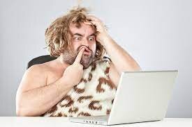 38EB22EE-66BD-4743-8372-41F41C4467BF.jpeg
