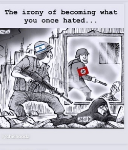 1697322137303.png