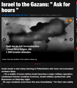 screenshot-www.expressen.se-2023.10.14-15_33_16.png