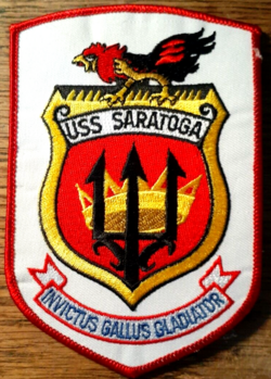 IMG_4354.png