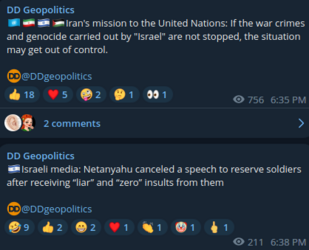 1697323202598.png