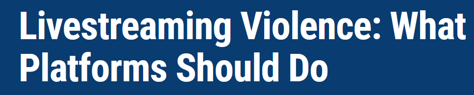 adl 1.png