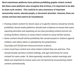 adl 3.png