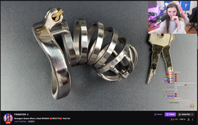 1697324084852.png