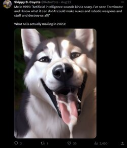 jinbeastialityai08-22-2023.jpg