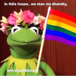 gaykermit.jpg