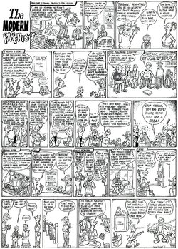 comic viz tranz_1280.jpg