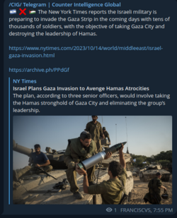 1697327822223.png