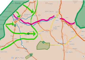 Screenshot 2023-10-13 0144062.png