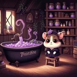 OIG (4).jpg