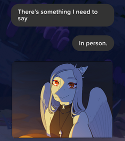 1697328834009.png