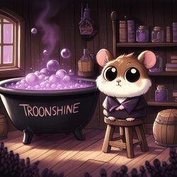 OIG (6).jpg