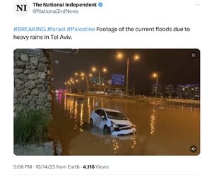 72E2B266-F1E4-4B8B-B842-21F606DACD52.jpeg