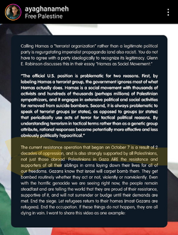 Screenshot_20231014-194356~2.png