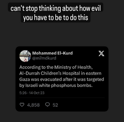 Screenshot_20231014-192408~2.png