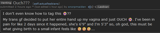 ouch.png