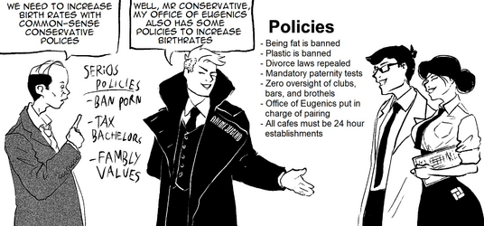 181ca4a91d95424c7cb4bff9c401c38af0c96e39d3ca553352975da6e6b9250f.png