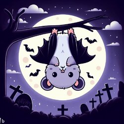 OIG (10).jpg
