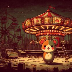 OIG (15).jpg