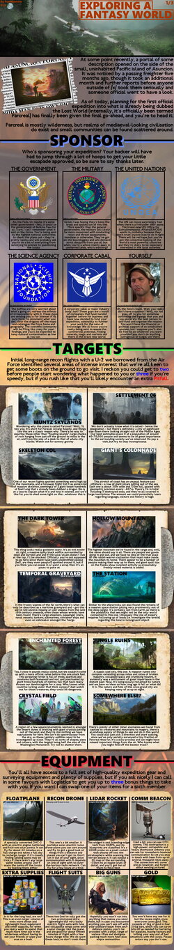 Exploring a Fantasy World.jpg