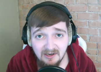 1697333666577.png