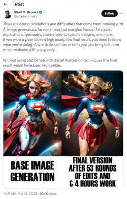 1697334577676.png